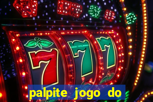 palpite jogo do bicho pb